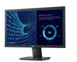 Monitor DELL 21.5