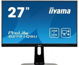 Monitor IIYAMA 27