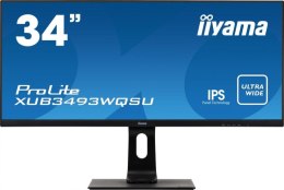 Monitor IIYAMA 34