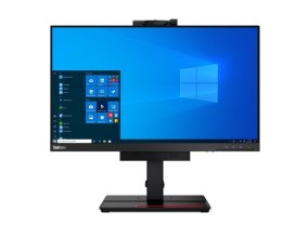 Monitor LENOVO 23.8