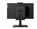 Monitor LENOVO 23.8" 1920 x 1080 11GCPAT1EU Czarny