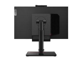 Monitor LENOVO 23.8