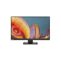 Monitor LENOVO 23.8