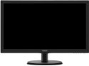 Monitor PHILIPS 21.5" 1920 x 1080 223V5LSB/00 Czarny