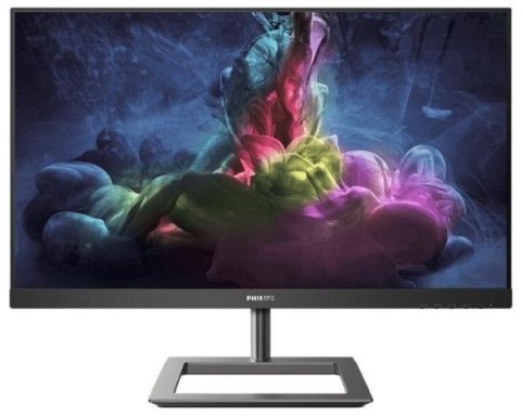 Monitor PHILIPS 27" 1920 x 1080 272E1GAJ/00 Czarny