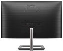 Monitor PHILIPS 27" 1920 x 1080 272E1GAJ/00 Czarny