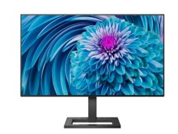 Monitor PHILIPS 27