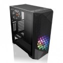 Obudowa Midi Tower THERMALTAKE CA-1P3-00M1WN-00