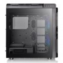 Obudowa Midi Tower THERMALTAKE CA-1P8-00M1WN-00