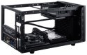 Obudowa Mini-ITX COOLER MASTER RC-130-KKN1