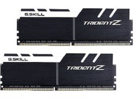 Pamięć G.SKILL DIMM DDR4 32GB 3200MHz 14CL DUAL