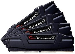 Pamięć G.SKILL DIMM DDR4 32GB 3200MHz 16CL 1.2V QUAD