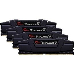 Pamięć G.SKILL DIMM DDR4 64GB 3200MHz 16CL 1.35V QUAD