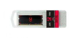 Pamięć GOODRAM SODIMM DDR4 8GB 3200MHz 16CL SINGLE