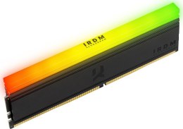 Pamięć GOODRAM UDIMM DDR4 16GB 3600MHz 18CL 1.35V DUAL