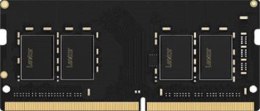 Pamięć LEXAR SODIMM DDR4 32GB 3200MHz 19CL 1.2V SINGLE