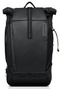 Plecak LENOVO Commuter Backpack 15.6 Czarny 4X40U45347