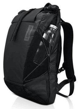 Plecak LENOVO Commuter Backpack 15.6 Czarny 4X40U45347