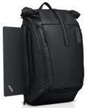 Plecak LENOVO Commuter Backpack 15.6 Czarny 4X40U45347