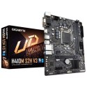 Płyta główna GIGABYTE H410M S2H V3 LGA1200