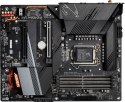 Płyta główna GIGABYTE Z590 AORUS ELITE AX LGA1200 ATX