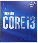 Procesor INTEL Core i3-10320 BX8070110320 BOX