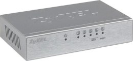 Przełącznik ZYXEL GS-105B v3 GS-105BV3-EU0101F 5x 10/100/1000