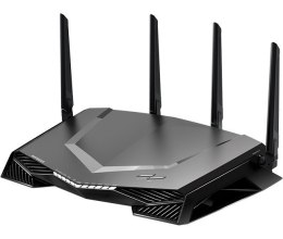 Router XR500 AC2600 4xLAN-1Gb 1xWAN-1Gb 2xUSB 3.0