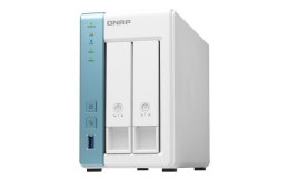 Serwer plików QNAP TS-231K