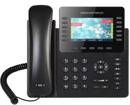 Telefon VoIP Grandstream GGXP2170