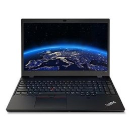 ThinkPad T15p G2