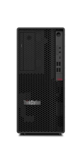 ThinkStation P350