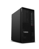 ThinkStation P350