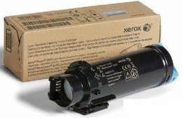 Toner XEROX 106R03485