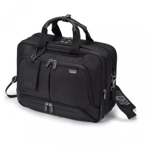 Torba Top Traveller Twin Pro 14 - 15.6 DICOTA 14