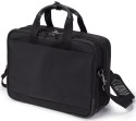 Torba Top Traveller Twin Pro 14 - 15.6 DICOTA 14