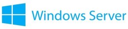 5 licencji dostępowych do systemu Windows Server Standard 2019