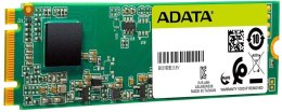 A-DATA Ultimate M.2 2280″ 120 GB SATA III (6 Gb/s) 550MB/s 410MS/s