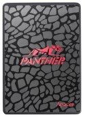 APACER Panther 2.5″ 512 GB SATA III (6 Gb/s) 560MB/s 540MS/s