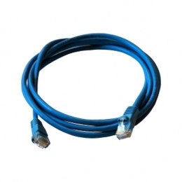 ART Cat 5e 5 m 5 Patchcord