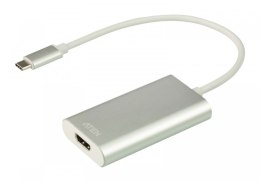 Adapter ATEN UC3020-AT USB-C - HDMI