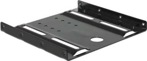 Adapter HDD DELOCK 18205