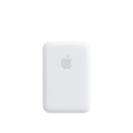 Akulumator APPLE(Apple iPhone 12)
