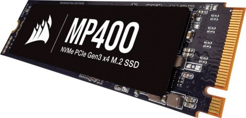 CORSAIR MP400 M.2 2280″ 2 TB PCIe NVMe 3.0 x4 3480MB/s 1880MS/s