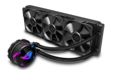 Chłodzenie wodne ASUS ROG STRIX LC 360 90RC0070-M0UAY0