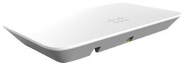 Cisco Punkt dostępowy Meraki GO Indoor WiFi AP - EU Power