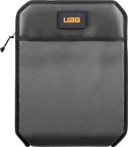 Etui URBAN ARMOR GEAR 982400113030