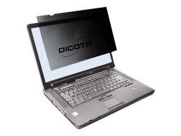 Filtr do monitora DICOTA D30318