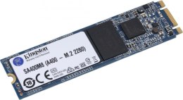 KINGSTON M.2 2280″ 480 GB M.2 500MB/s 450MS/s