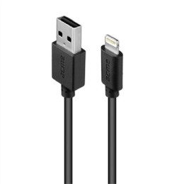 Kabel USB ACME Lightning 1
